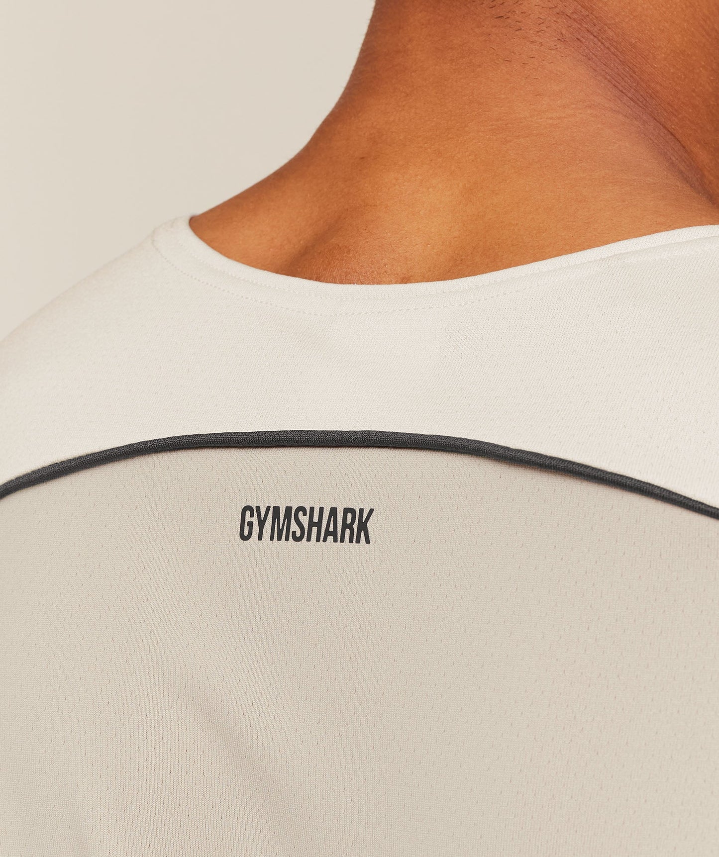 Arrival Contrast Tank - US 6342