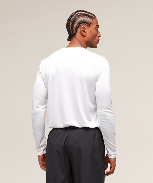 Arrival Long Sleeve T-Shirt - US 8317