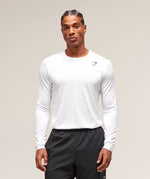 Arrival Long Sleeve T-Shirt - US 8317