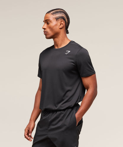 Arrival T-Shirt - US 4342