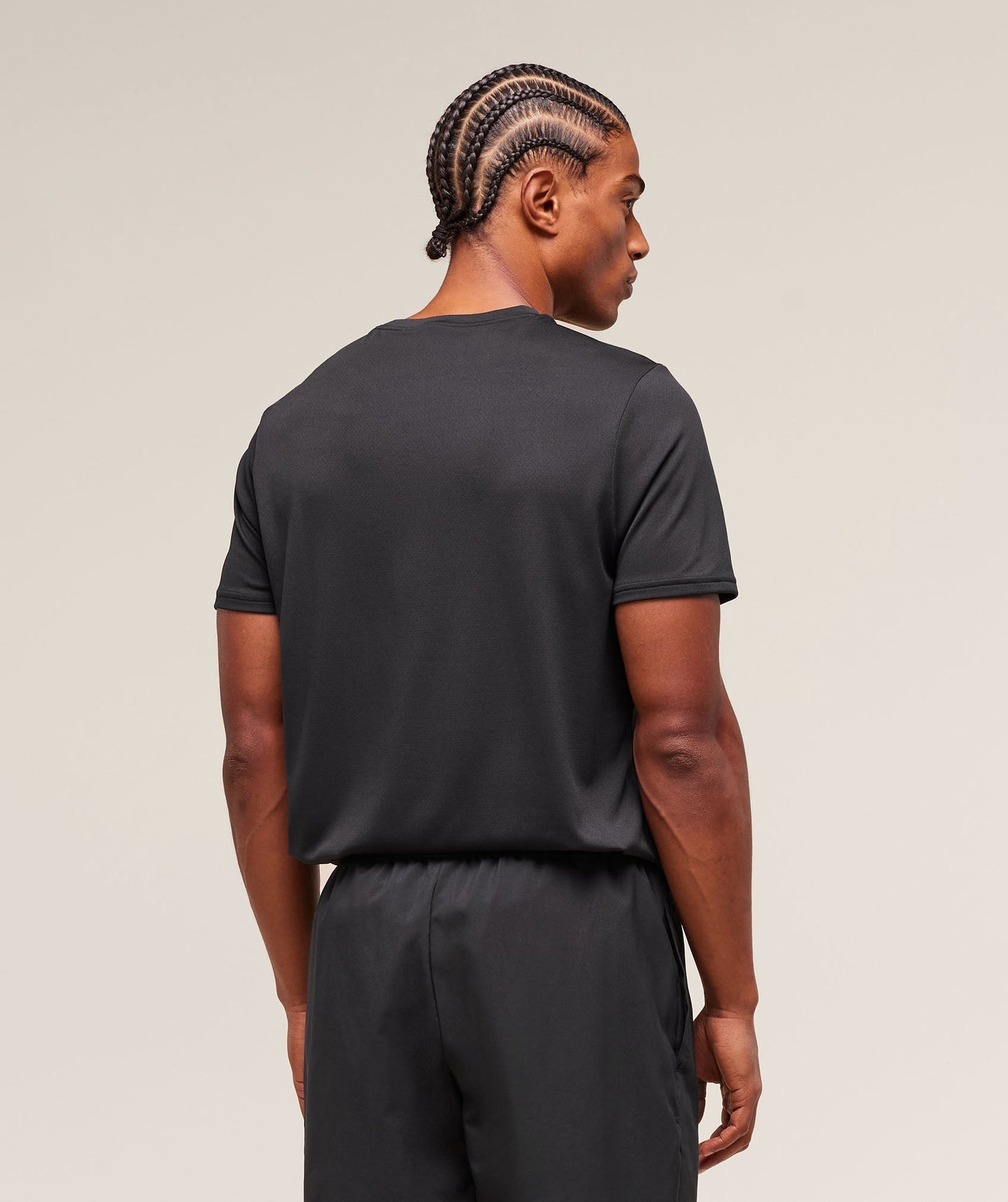 Active Rest 6\" Shorts - US 7363