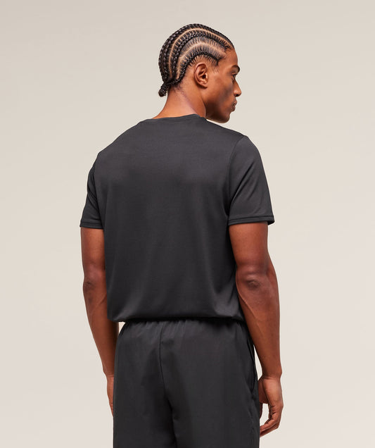 Arrival T-Shirt - US 4342