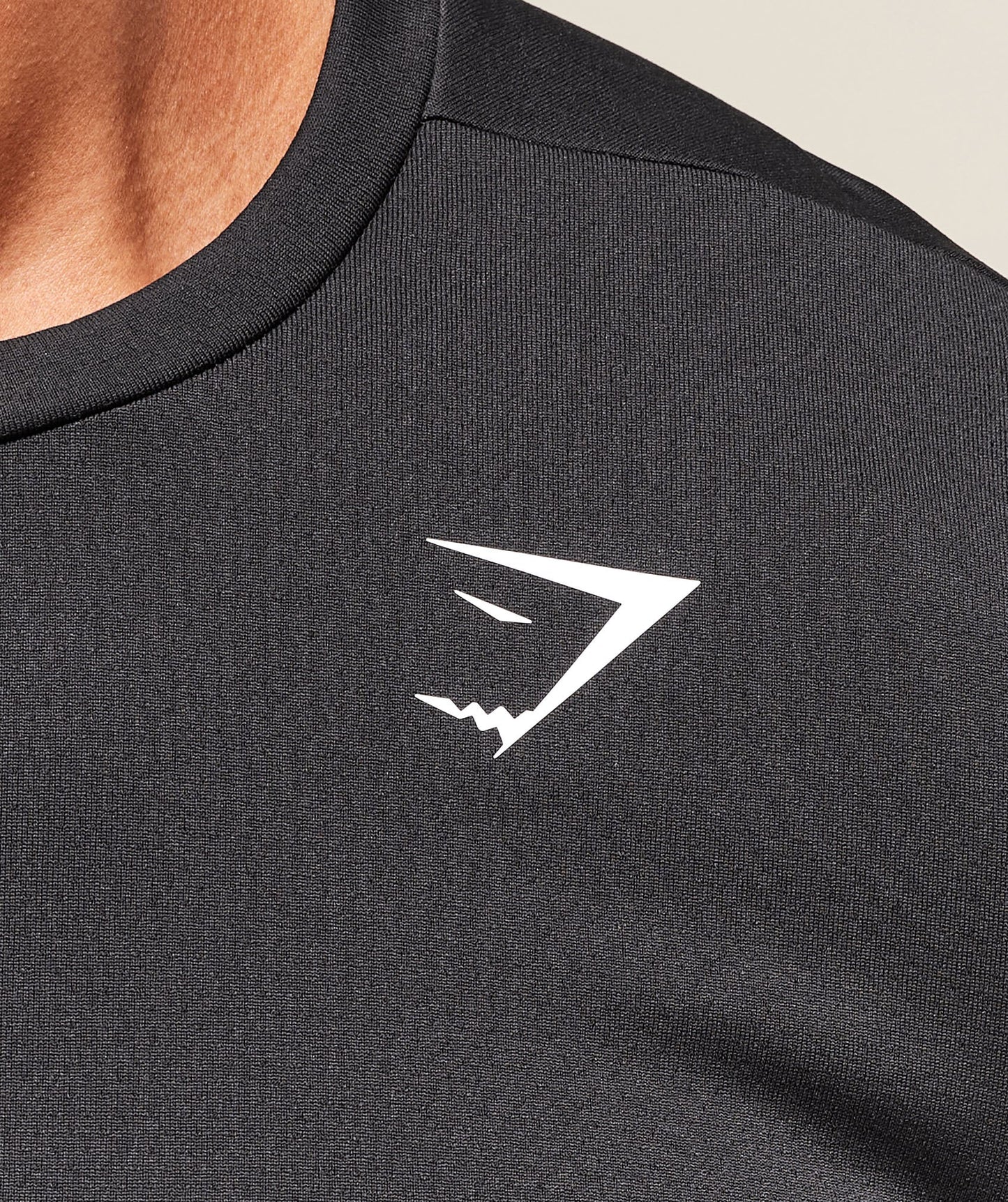 Arrival T-Shirt - US 4342