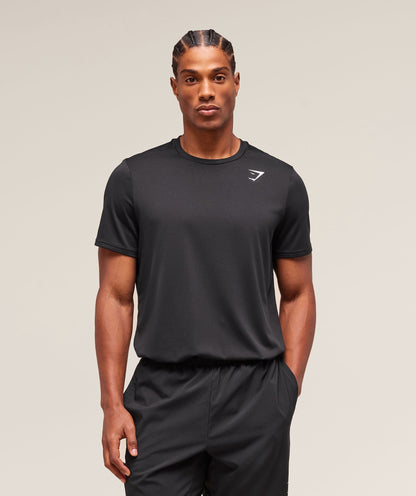 Active Rest 6\" Shorts - US 4904