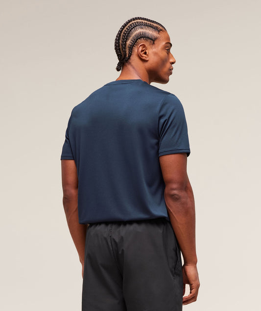 Arrival T-Shirt - US 2415