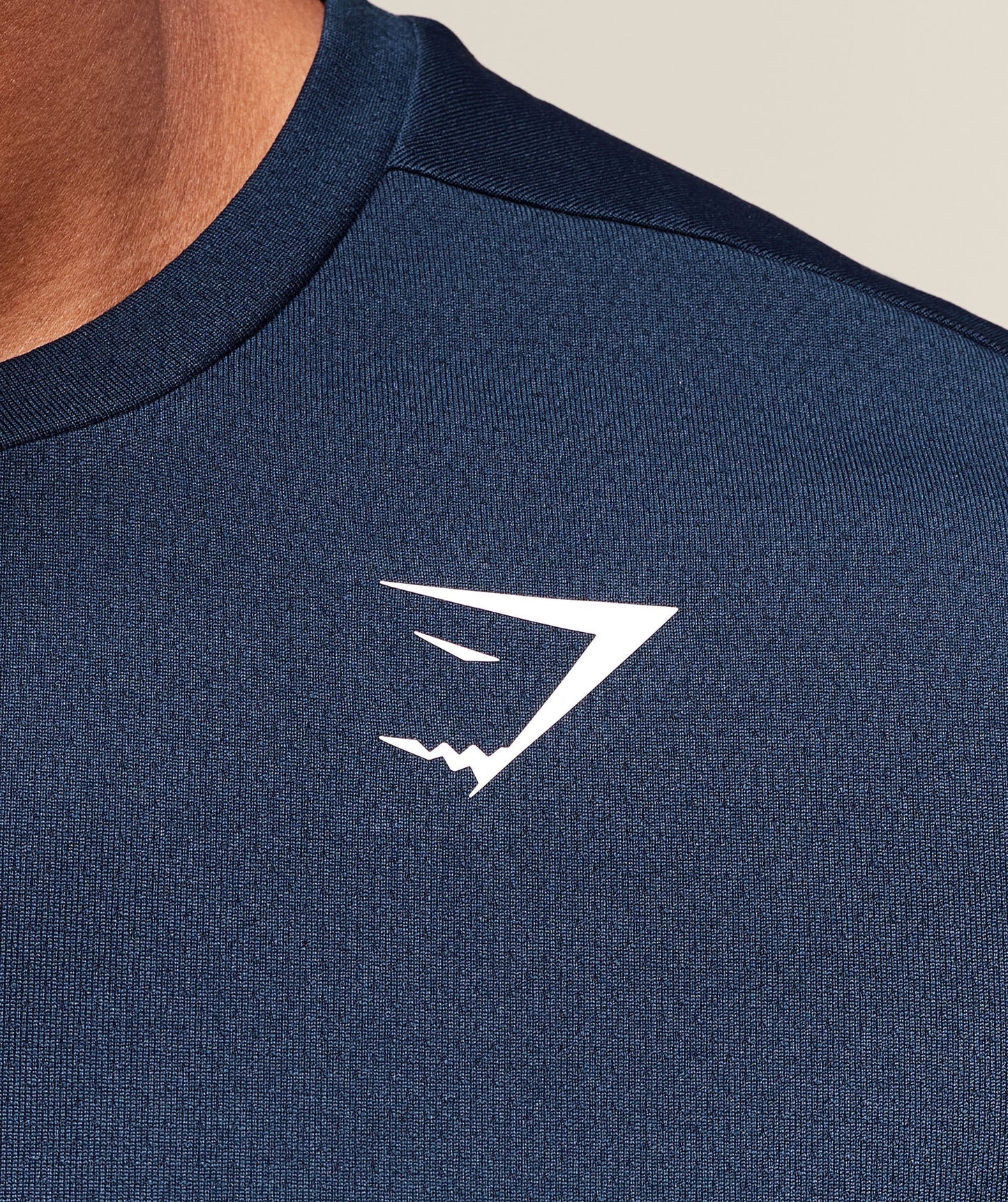 Arrival T-Shirt - US 2415