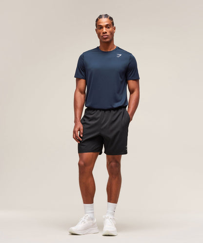 Arrival T-Shirt - US 2415