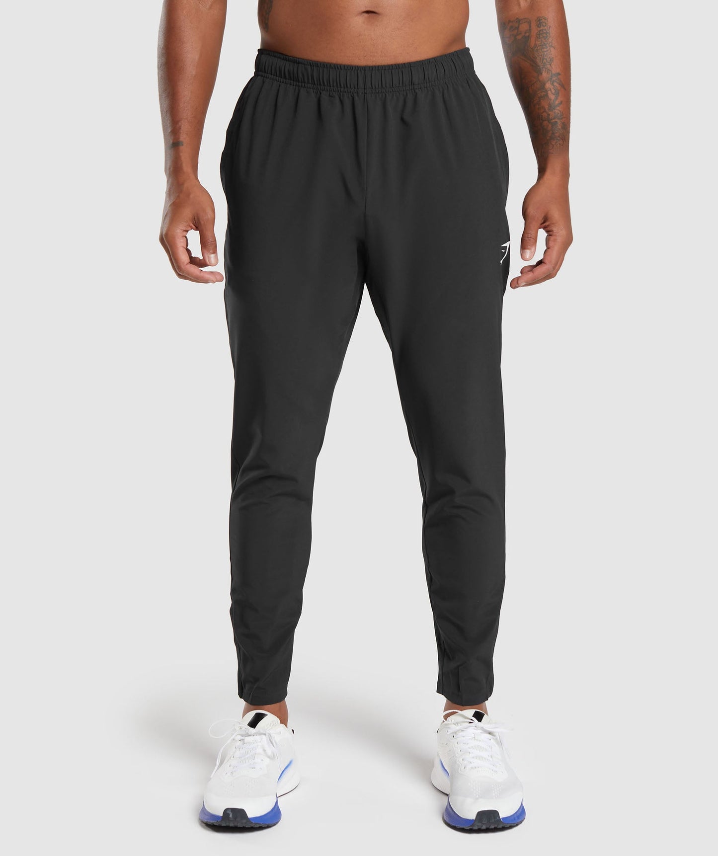 Arrival Joggers - US 6596
