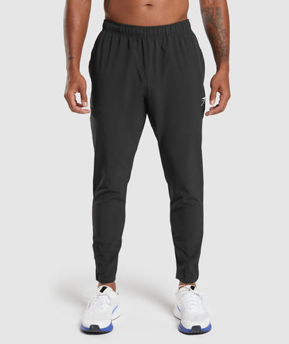 Arrival Joggers - US 6596