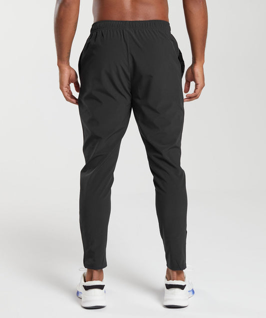 Arrival Joggers - US 6596