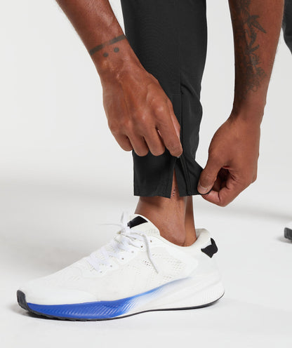 Arrival Joggers - US 6596