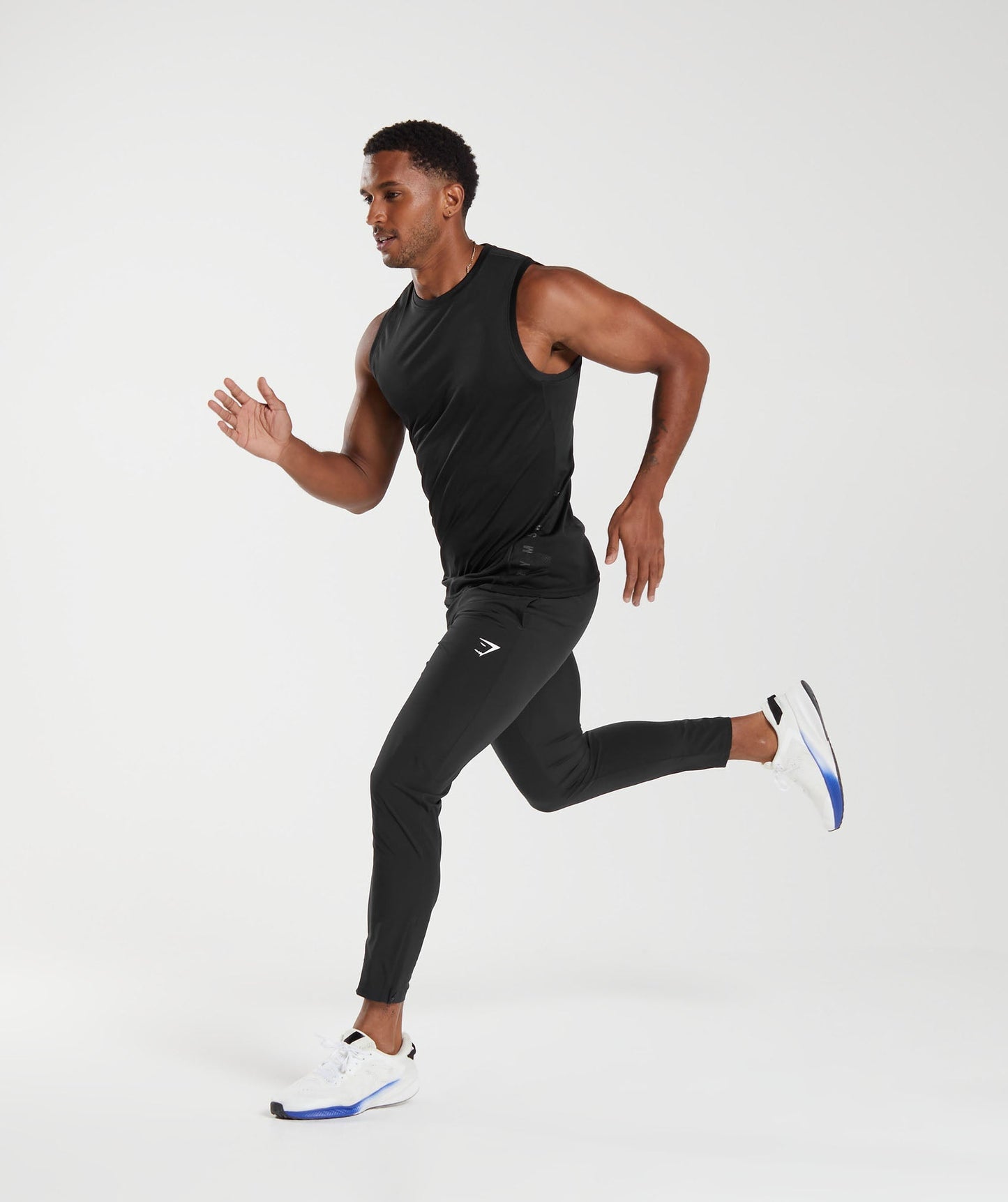 Arrival Joggers - US 6596