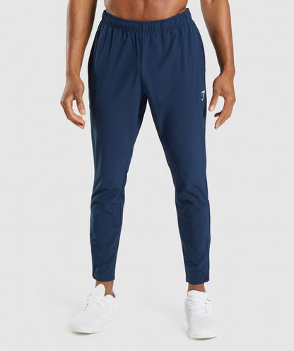 Arrival Joggers - US 5863