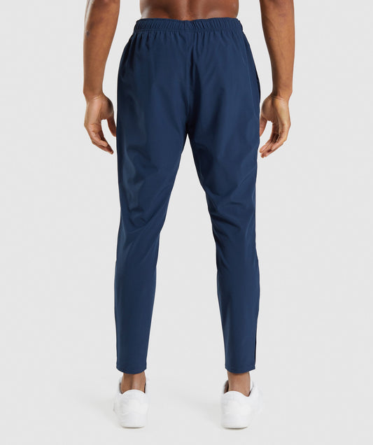 Arrival Joggers - US 3357