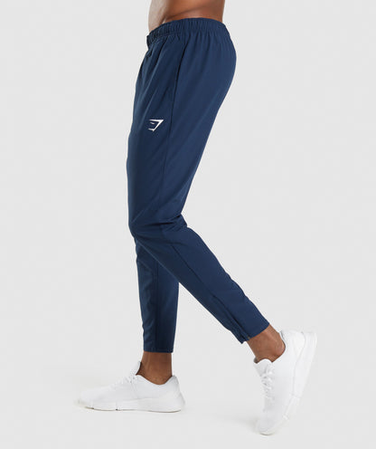 Arrival Joggers - US 3357