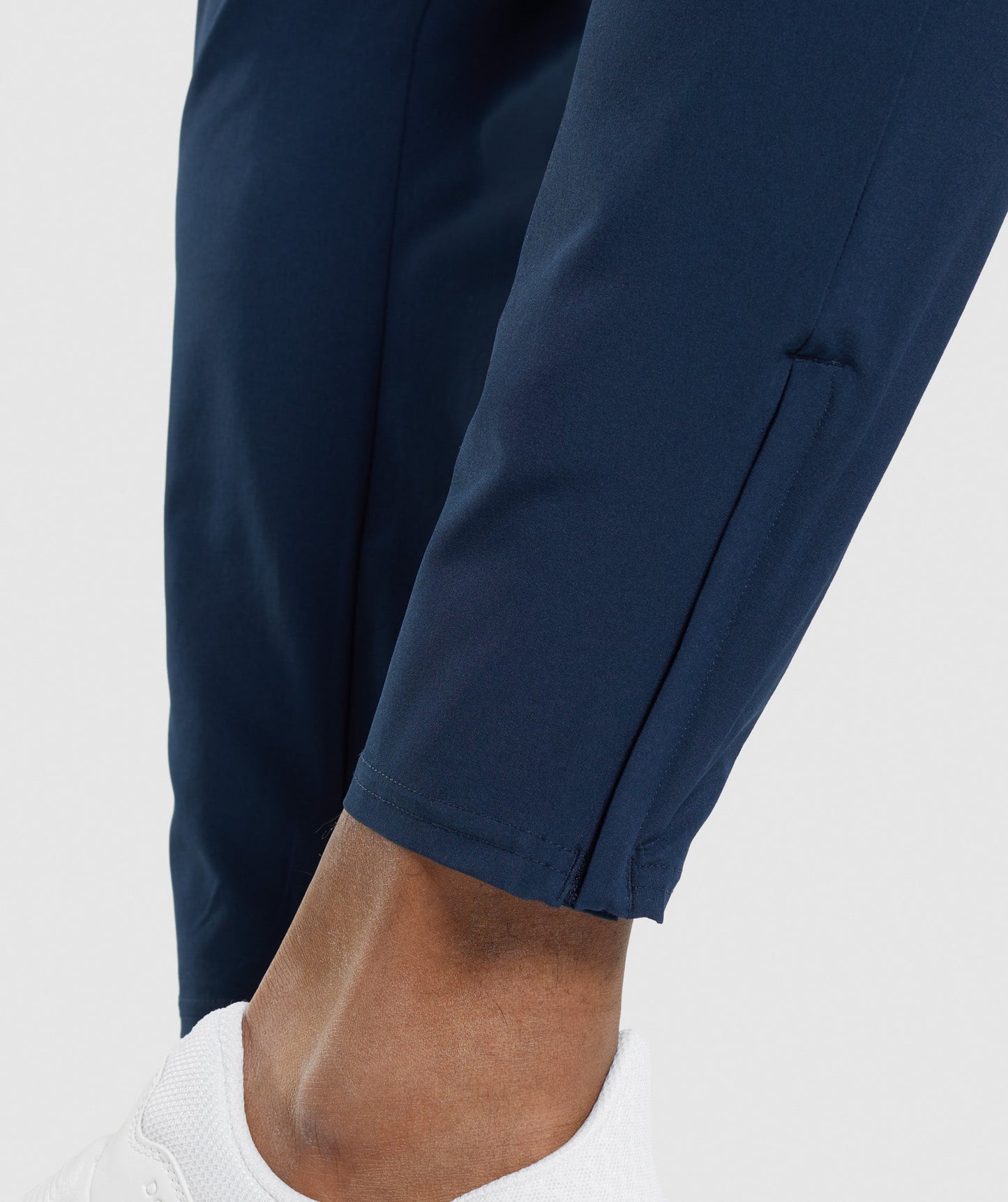 Arrival Joggers - US 3357