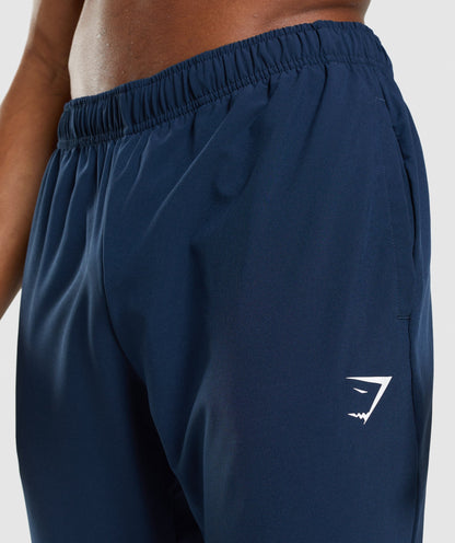 Arrival Joggers - US 3357