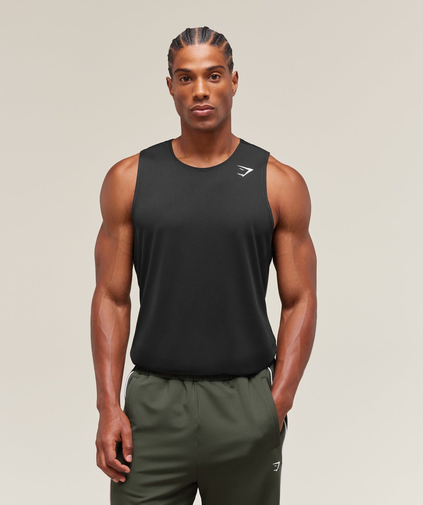 Arrival 5\" Shorts - US 5269