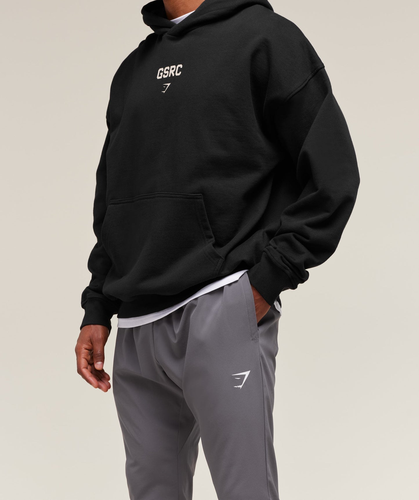 Arrival Joggers - US 5863