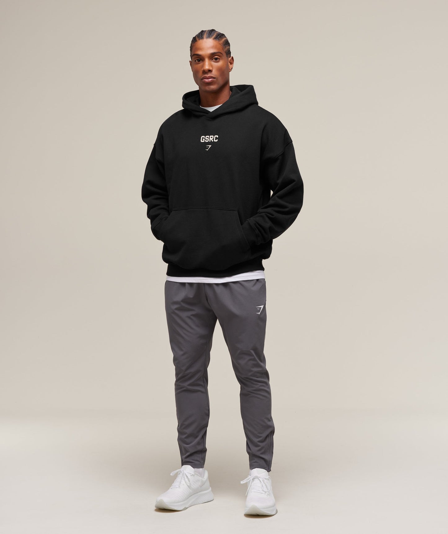 Arrival Joggers - US 5863