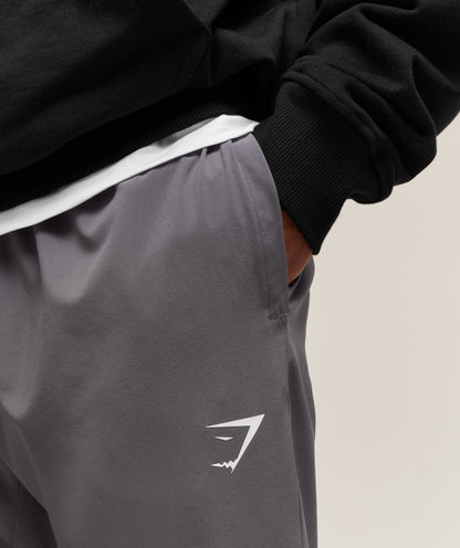 Arrival Joggers - US 5863