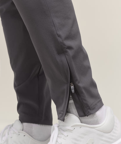 Arrival Joggers - US 5863