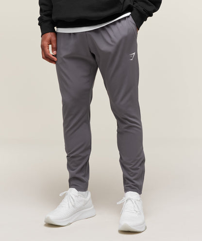 Arrival Joggers - US 3357