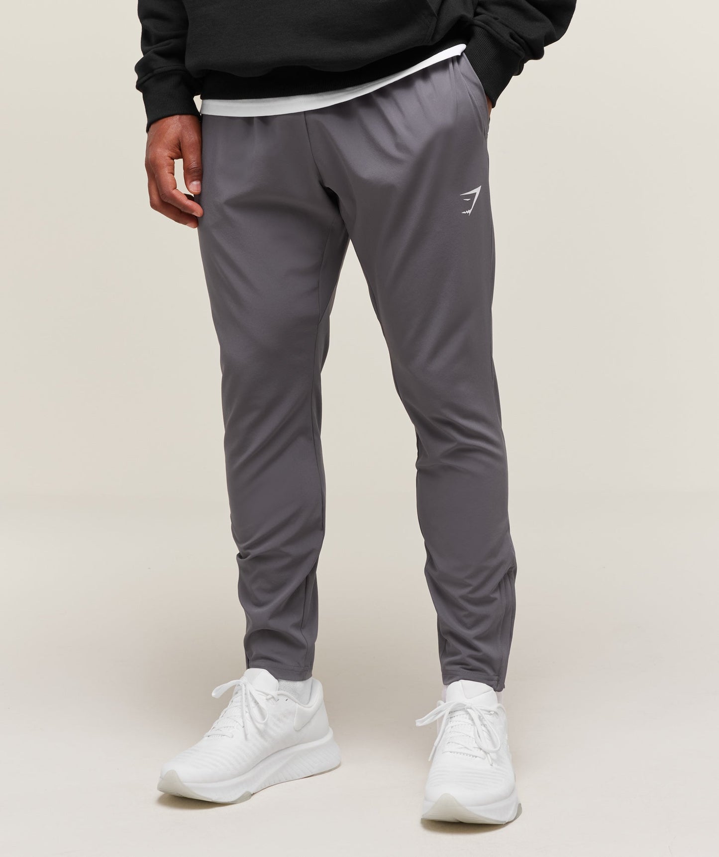 Arrival Joggers - US 5863