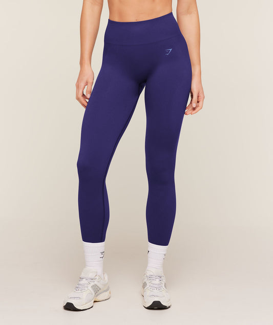 Poise Seamless Leggings - US 5811
