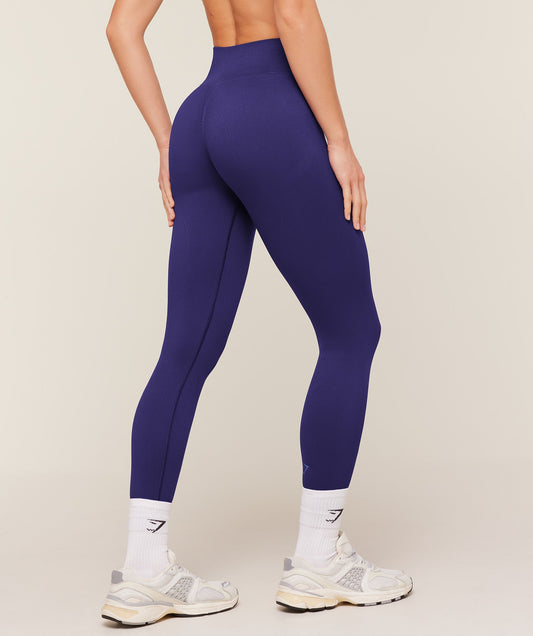 Poise Seamless Leggings - US 5811