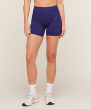 Indigo Purple