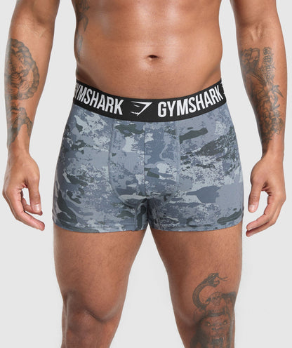 Boxer Brief 3PK - US 9426