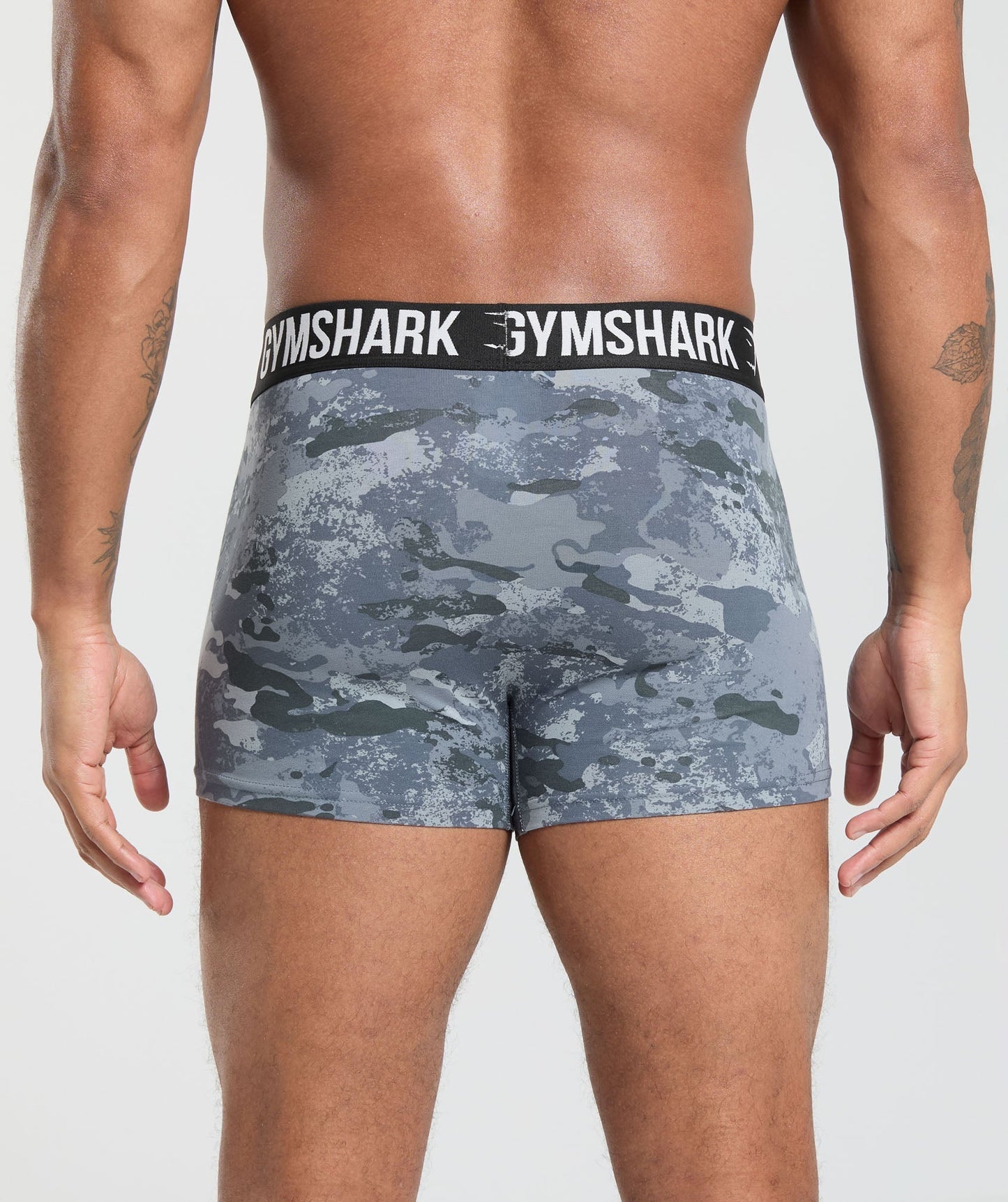 Boxer Brief 3PK - US 9426