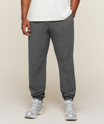 Campus Crest Cuffed Pants - US 5095