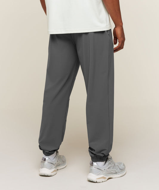 Campus Crest Cuffed Pants - US 5095