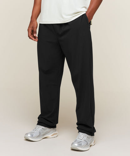 Campus Crest Oversized Pants - US 3221
