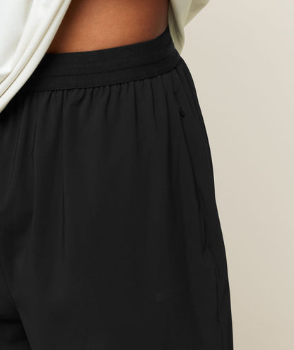 Campus Crest Oversized Pants - US 3221
