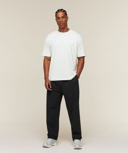 Campus Crest Oversized Pants - US 3221