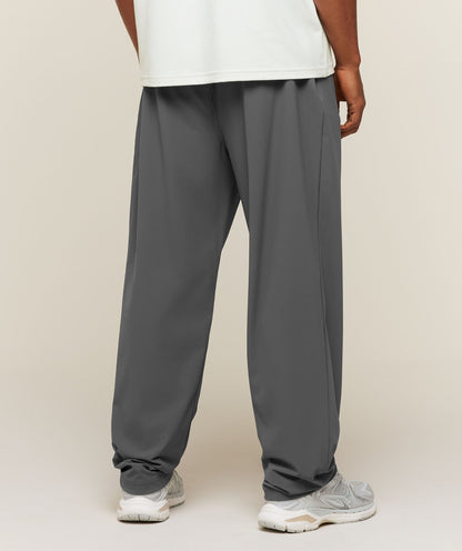 Campus Crest Oversized Pants - US 9493