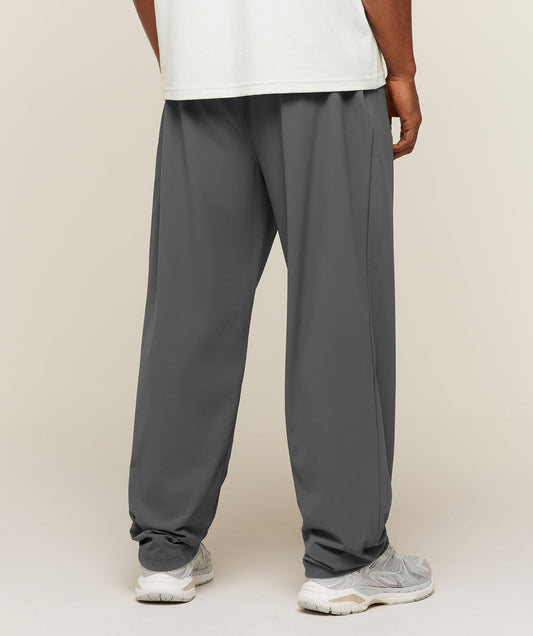 Campus Crest Oversized Pants - US 9493