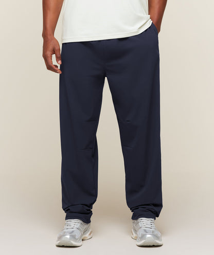 Campus Crest Oversized Pants - US 4914