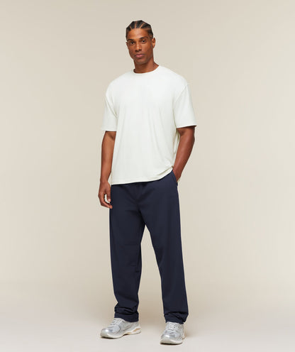 Campus Crest Oversized Pants - US 4914