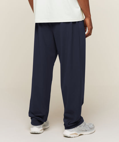 Campus Crest Oversized Pants - US 4914