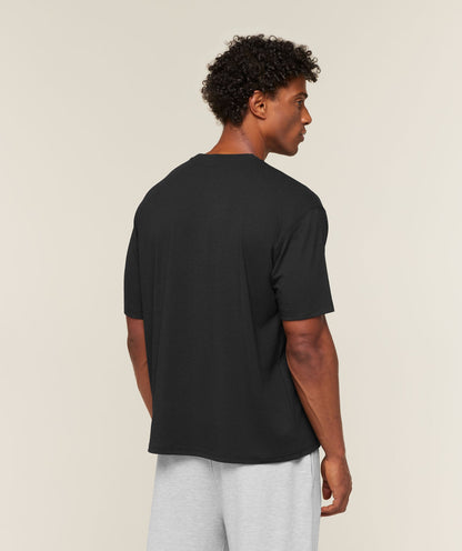 Campus Crest T-Shirt - US 7381