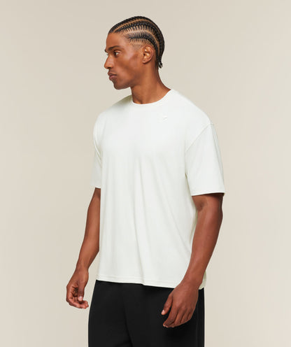 Campus Crest T-Shirt - US 7129