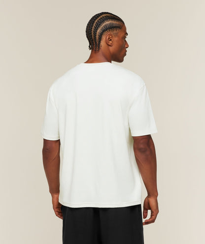 Campus Crest Wide Leg Joggers - US 1204