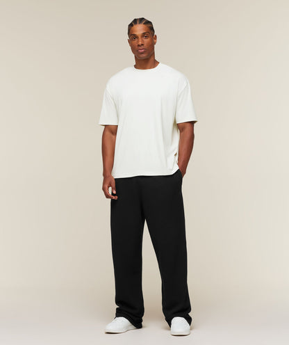 Campus Crest T-Shirt - US 7129