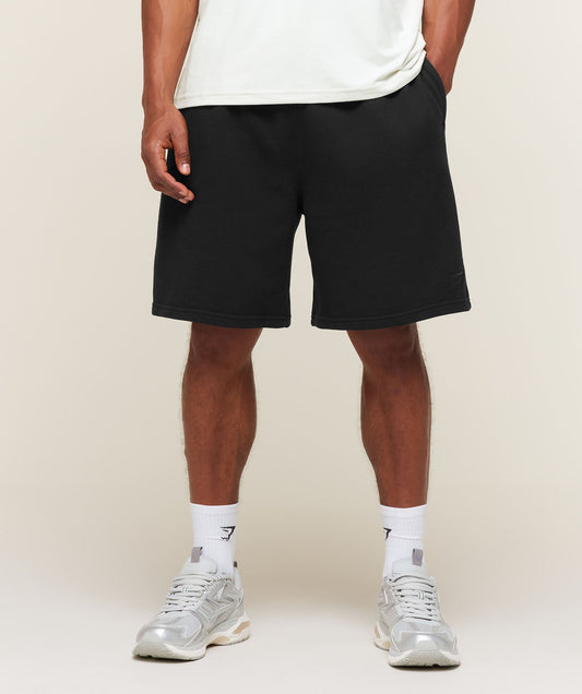 Campus Crest Shorts - US 6295