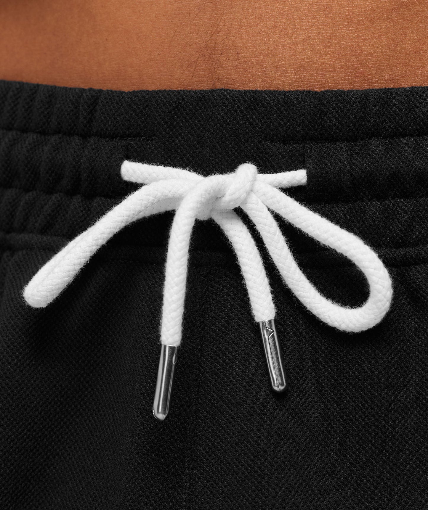 Campus Crest Shorts - US 6295