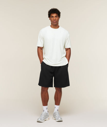 Campus Crest Shorts - US 6295